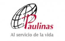 Librería Paulinas - Paseo Bolívar Barranquilla, Atlántico