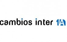 Cambios Inter 1A - Aeropuerto Internacional Alfonso Bonilla Aragón,  Terminal Nacional 2do Piso, local 2256  y  Terminal Internacional 2do Piso, Palmira - Valle del Cauca