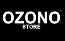 Ozono Store - C.C Cosmocentro, Cali - Valle del Cauca