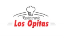 Restaurante Los Opitas, Neiva - Huila