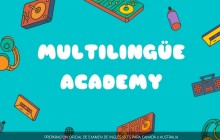 Multilingue Academy, Bucaramanga