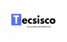 Tecsisco, Bogotá