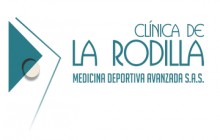 Clínica de la Rodilla - Medicina Deportiva Avanzada, Bucaramanga