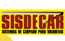 SISDECAR S.A.S., Medellín - Antioquia