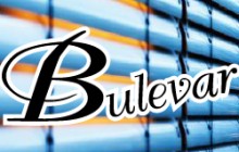BULEVAR DECORACIONES - Villavicencio, Meta