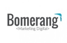Bomerang - Marketing Digital, Bogotá