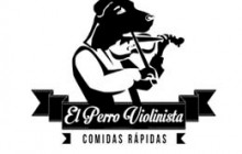 Restaurante El Perro Violinista - Barrio Centenario, Cali