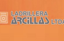 Ladrillera Arcillas, Cartago - Valle del Cauca