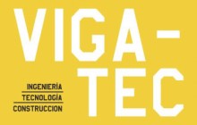 VIGA-TEC, Bogotá