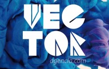 Vector Agencia, PIEDECUESTA - SANTANDER