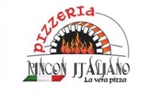 Restaurante Pizzería Rincón Italiano - Barrio San Fernando, Cali