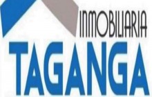 Inmobiliaria Taganga, MAGDALENA