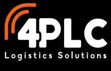 4PLC Logistics Corp. S.A.S. | 4PLC S.A.S Soluciones Logísticas, CARTAGENA