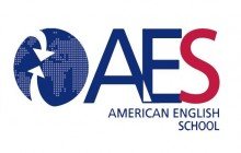 American English School AES, Cali - Valle del Cauca