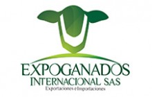 Expoganados, Bucaramanga - Santander