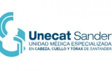 UNECAT SANDER ,Bucaramanga - Santander