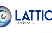 LATTICE SERVICIOS S.A.S., Barranquilla - Atlántico