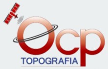 OCP TOPOGRAFÍA, Bucaramanga - Santander