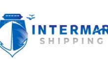 INTERMAR SHIPPING - Barranquilla - Atlántico