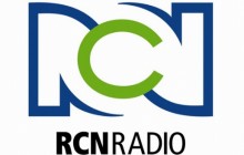 RCN RADIO - Buenaventura, Valle del Cauca