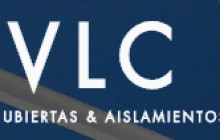 VLC Cubiertas y Aislamientos, Medellín - Antioquia