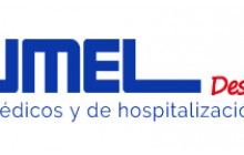 SUMEL - Tienda Médica y Equipos Médicos en Medellín