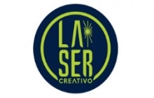 Láser Creativo, Bucaramanga - Santander