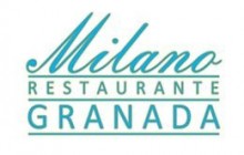 Milano Restaurante Granada, CALI