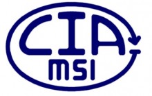 CIA MSI LTDA., Bogotá