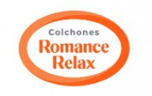 Colchones Romance Relax - Centro de Experiencia Centro Comercial Plaza de las Américas LOCAL : 1038, Bogotá