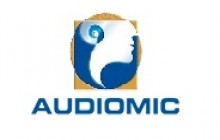 Audiomic S.A.S., Bucaramanga