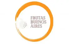 Frutas Buenos Aires, Manizales - Caldas