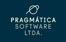 Pragmática Software LTDA., Bogotá