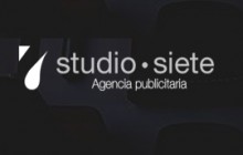 Studio7 Agencia de Publicidad, Bogotá