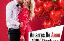 AMARRES DE AMOR EN IPIALES RITUALES PARA ELEJAR TERCERAS PERSONAS 