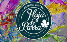 HOJA DE PARRA DISENO S.A.S., Bogotá