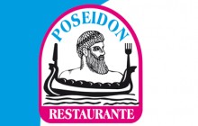 Poseidón Restaurante, Duitama - Boyacá