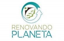 RENOVANDO PLANETA, Madrid - Cundinamarca