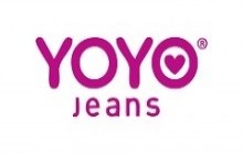Yoyo Jeans - Centro Comercial La Herradura, Tuluá - Valle del Cauca