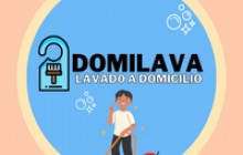 DOMILAVA - Chía, Cundinamarca