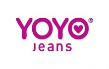 Yoyo Jeans - Centro Comercial Llanogrande, Palmira - Valle del Cauca
