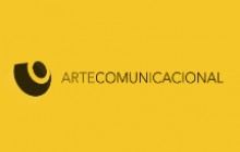 ARTE COMUNICACIONAL, Cali - Valle del Cauca