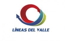 Líneas del Valle S.A.S. - Cali, Valle del Cauca