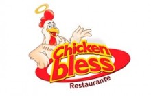 Restaurante Chicken Bless - Barrio Alameda, Cali