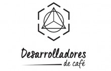 DESARROLLADORES DE CAFÉ - Medellín, Antioquia