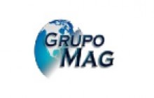 GRUPO M.A.G S.A.S., Madrid - Cundinamarca
