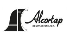 ALCORTAP DECORACION Ltda.