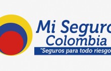 MI SEGURO COLOMBIA, Duitama - Boyacá