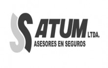 SATUM LTDA. - Asesores De Seguros, Bogotá