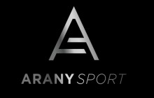 Arany Sport - Punto de Venta Centro Comercial Shopping Center, Cali
